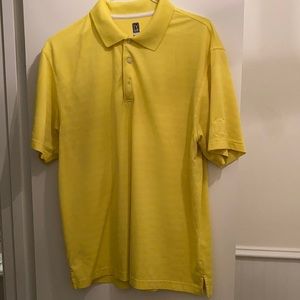 PGA TOUR SHORT SLEEVE GOLF POLO! 🏌️‍♂️